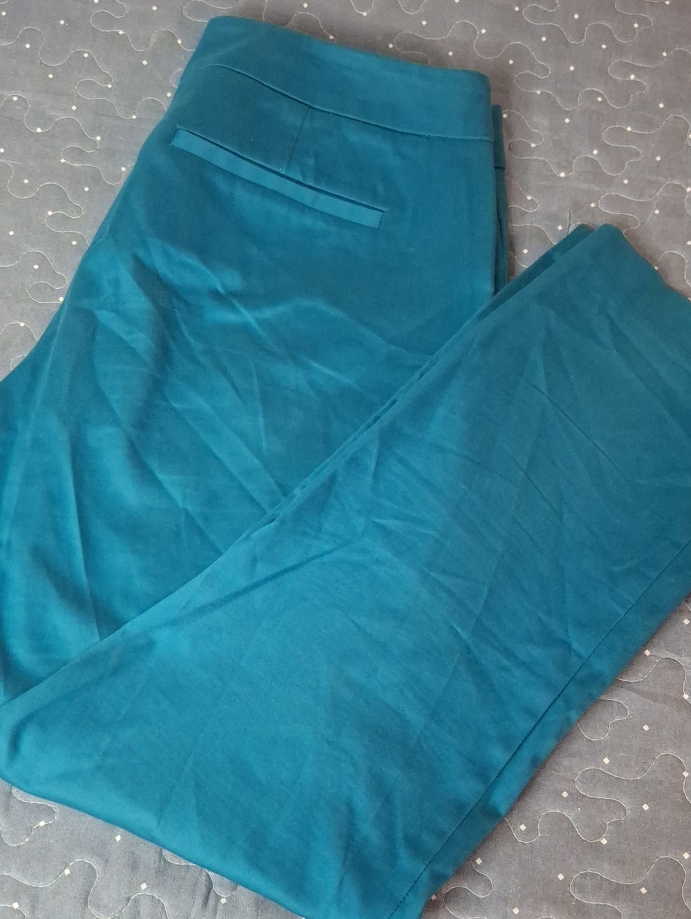New York & Company Trousers size 6